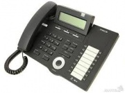 LG-Ericsson LDP-7016D