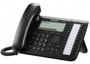 Panasonic KX-UT136RU-B