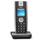 Snom M9R Expansion set