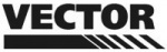 Vector