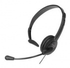 Panasonic RP-TCA400E-K