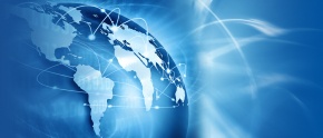 Преимущества IP-телефонии для торговых сетей