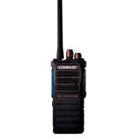 Радиостанция Comrade R11 UHF (AES 256)