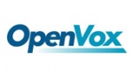 OpenVox