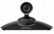 Grandstream GVC3200 с аудио модулем