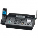 Panasonic KX-FC965RU-T
