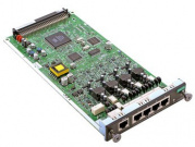 Panasonic KX-NCP1170XJ