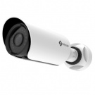 Milesight MS-C3363-FPN