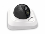 Milesight MS-C2182-P