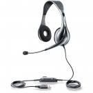 Jabra UC VOICE 150 duo