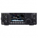 Icom IC-7600