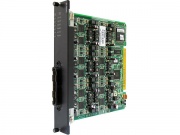 LG-Ericsson MG-SLIB24C