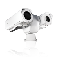 Система обнаружения | антиБПЛА | МИРАН | ФСК-60