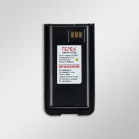 АКБ | Аккумуляторная батарея | АКЛ РК-272 Ex | Терек