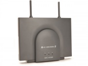 LG-ERICSSON GDC-600BE