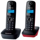 Panasonic KX-TG1612RU