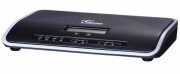 Grandstream UCM6204