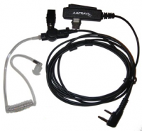 AjetRays AJ-KQ08 к AJ-144/150