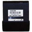 LG-ERICSSON IP8800-BTMU.STGBK