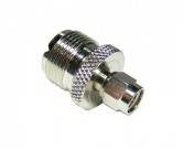 Vostok UHF(f) - SMA(m)