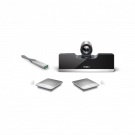 Yealink VC500-Wireless Micpod-WP