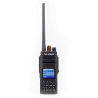 Радиостанция Comrade R12 UHF (AES 256) 