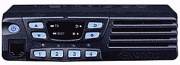 Kenwood TK-8108M