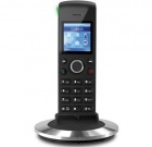 RTX 8430 Handset