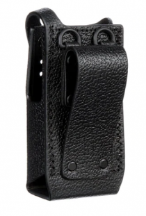 Motorola PMLN5839