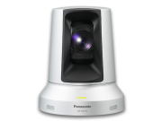 Panasonic GP-VD151