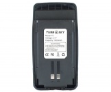 АКБ TurboSky T8
