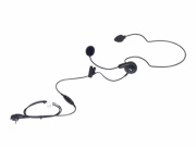 Vertex Standard VH-115S