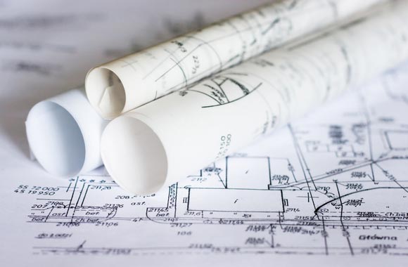 Разработка проектов