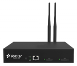 Yeastar NeoGate TG200W