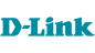D-Link