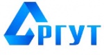 АРГУТ