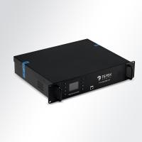 Ретранслятор | репитер | Терек | РТ-9100 | IP S | GSM