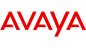 Avaya