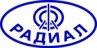 Радиал