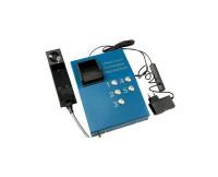 Телефонный аппарат Ритм ТА201-МБ-GSM