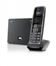 Gigaset C530A IP RUS