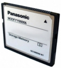 Panasonic KX-NS5135X