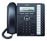 LG-ERICSSON LIP-8024E