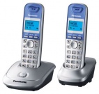 Panasonic KX-TG2512RU