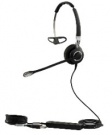 Jabra BIZ 2400 II Mono USB 3-1