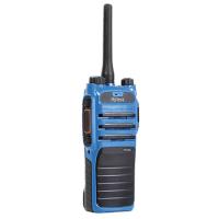 Радиостанция | портативная | Hytera | PD715 Ex