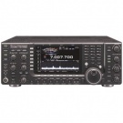 Icom IC-7700