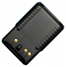 Vertex Standard FNB-V106