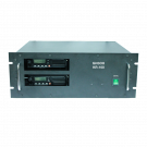 Бизон KR100 50 Вт