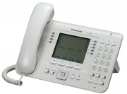 Panasonic KX-NT560